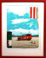 /products/tomas-bim-cervene-auto-grafika/